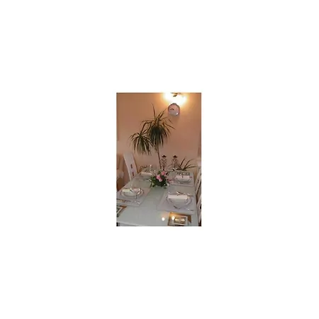 Appartement Beautiful In With Wifi *