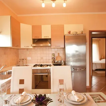 Beautiful In With Wifi