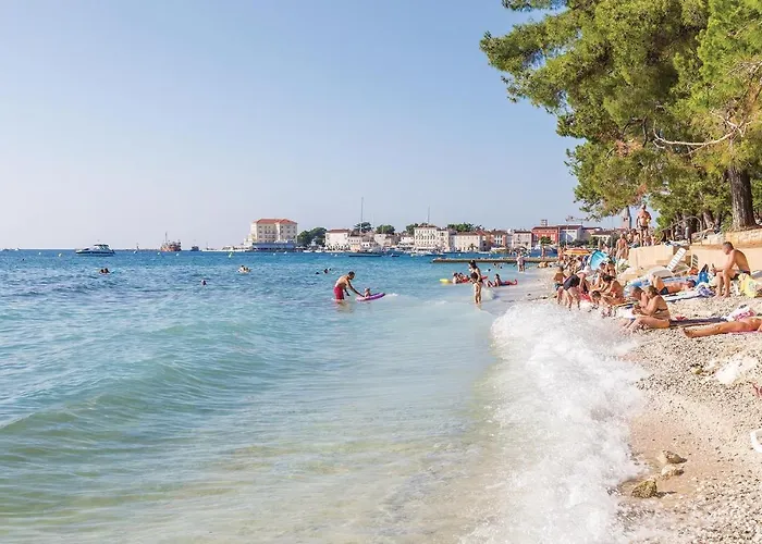 Beautiful In With Wifi *