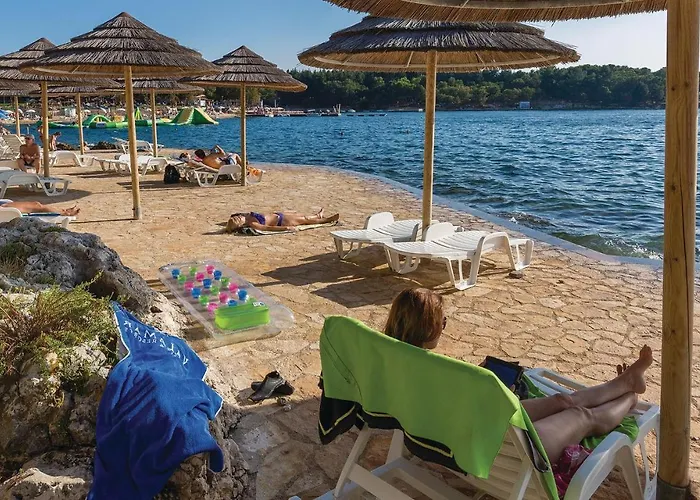 Appartamento Beautiful In With Wifi *