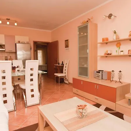 Beautiful In With Wifi *