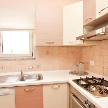 Beautiful In With Wifi *