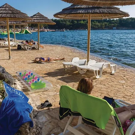 Apartament Beautiful In With Wifi *