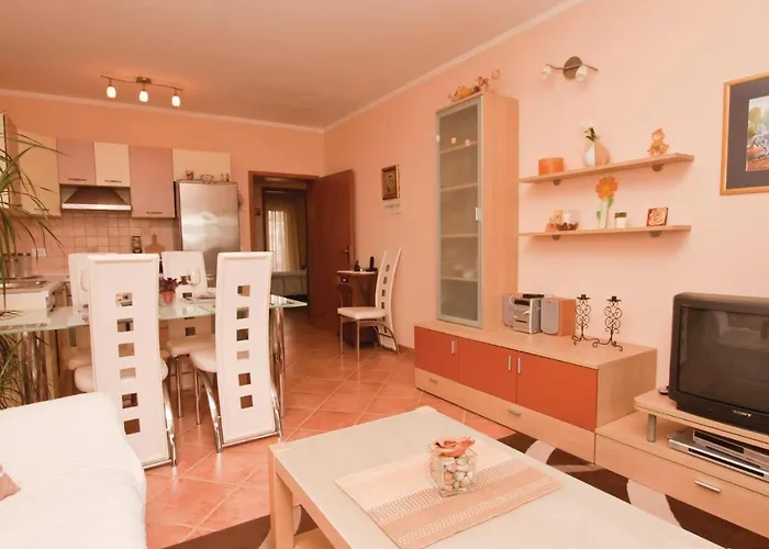 Beautiful In With Wifi *