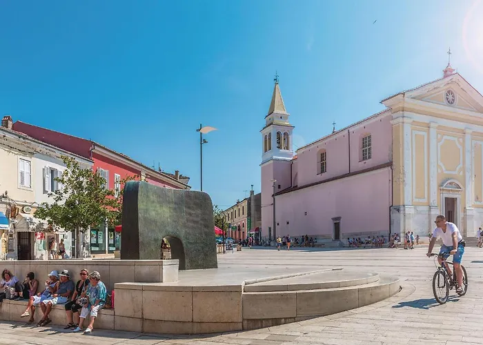 Апартаменты Beautiful In With Wifi *