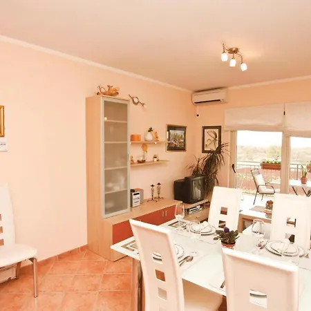 דירה Beautiful In With Wifi *