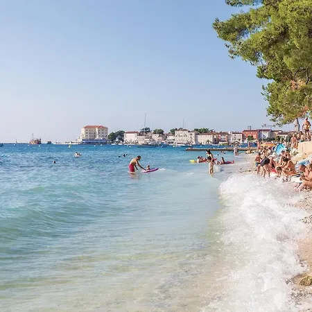 Beautiful In With Wifi *