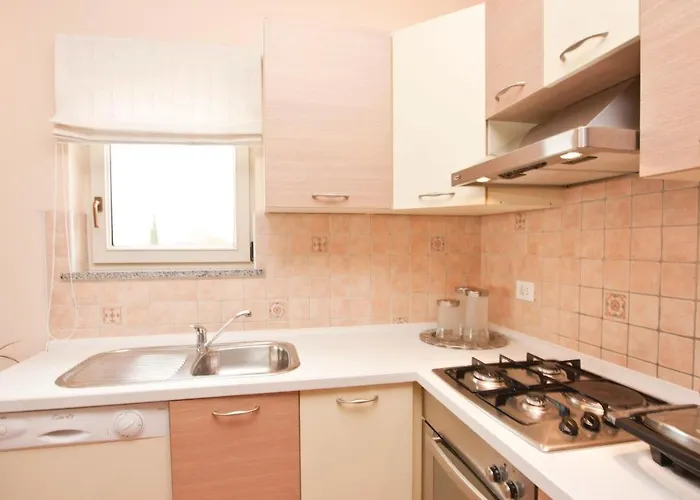 Beautiful In With Wifi *