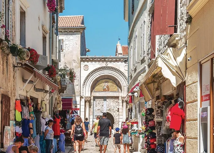 Beautiful In With Wifi Διαμέρισμα